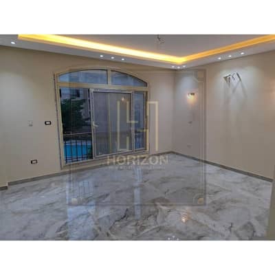 اقل سعر شقه 4نوم بالمطبخ بكمبوند ستون ريزيدنس القاهرة الجديدة Apartment rent stone residence