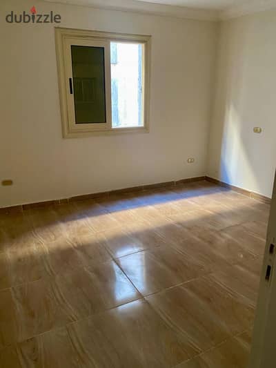 apartment for sale in smouha inside compound