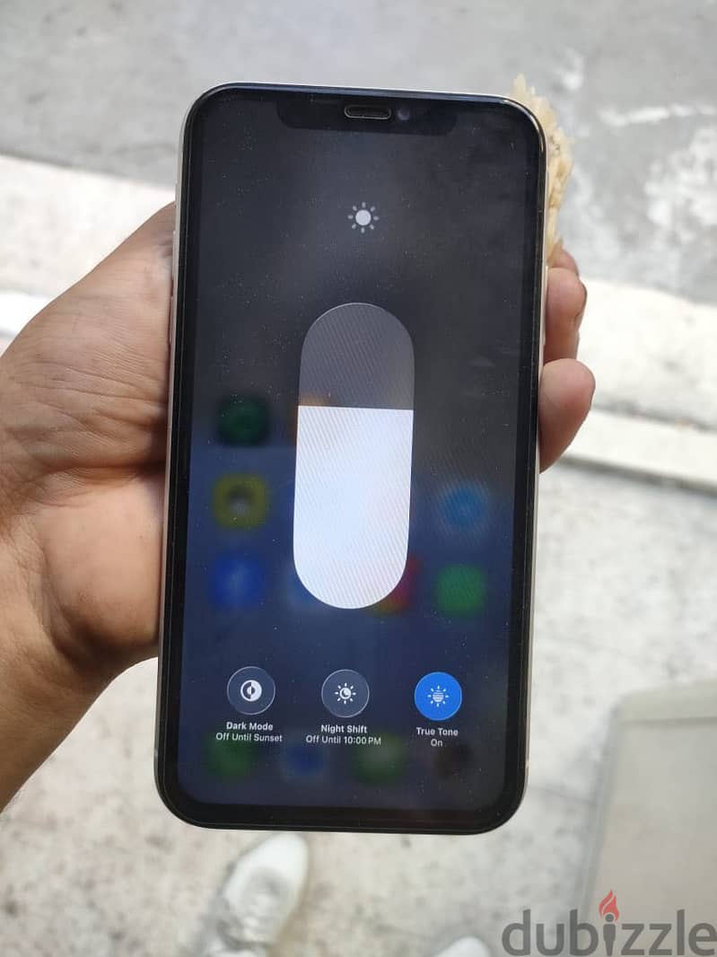 Apple - iPhone 11 1