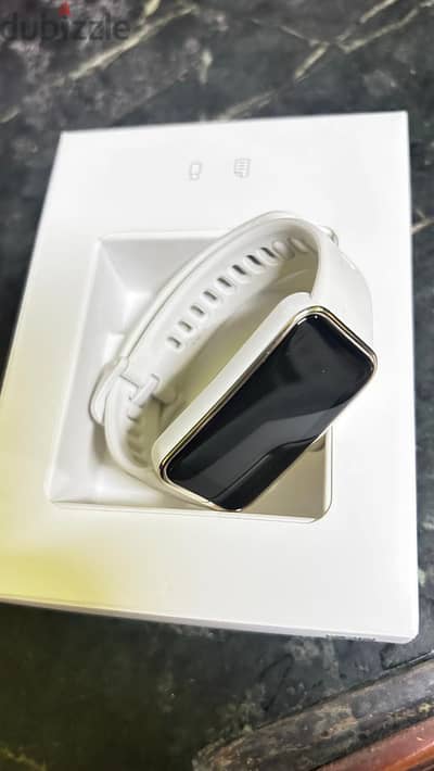 Huawei band 9