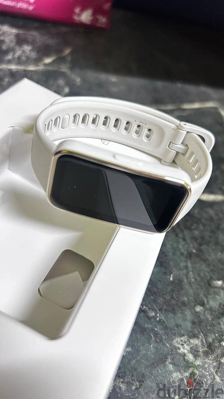 Huawei band 9 1