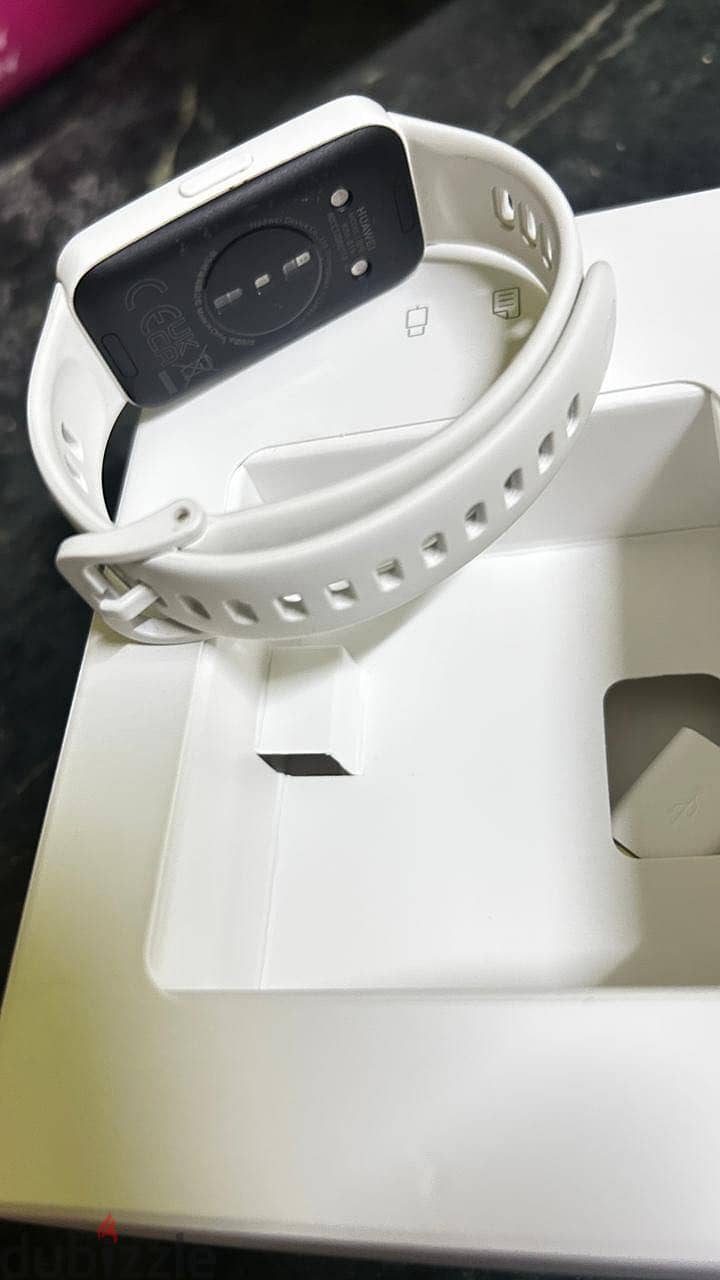 Huawei band 9 2