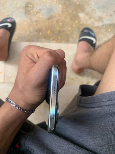 اوبو رينو 11 5 جي