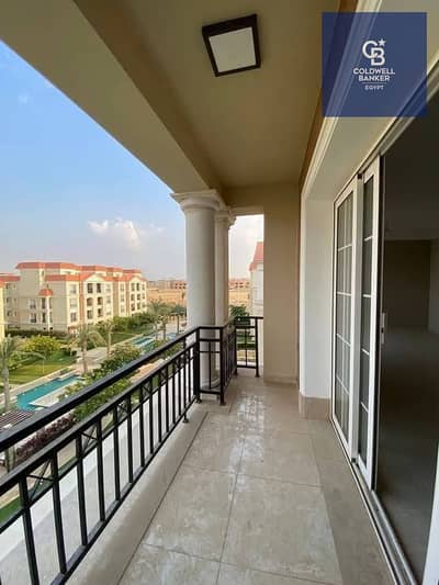 3-bedroom apartment for sale | Prime location near Golden Square and South 90th Street