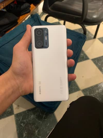شاومي مي 11t