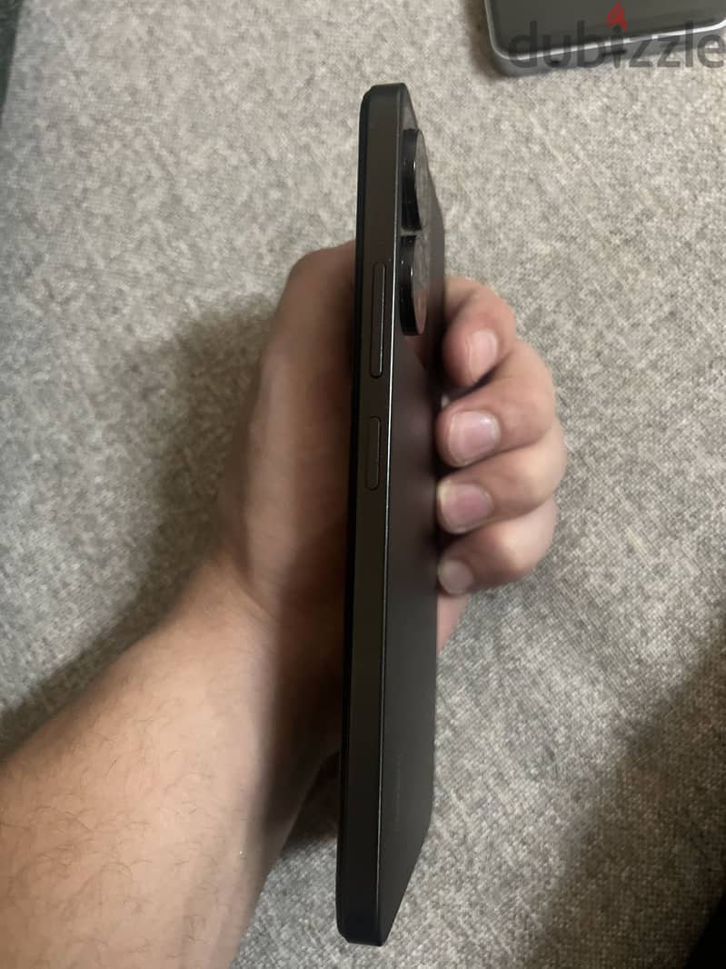Xiaomi Redmi 13C 1