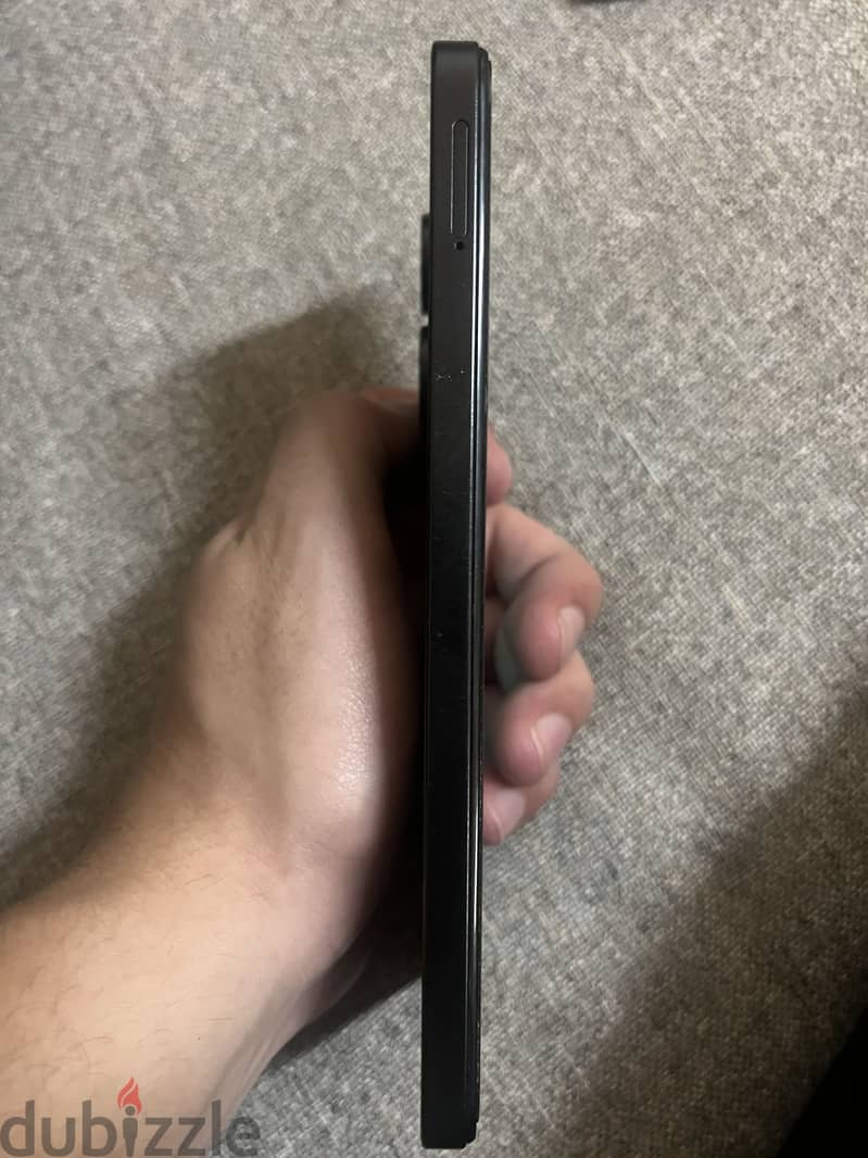 Xiaomi Redmi 13C 3