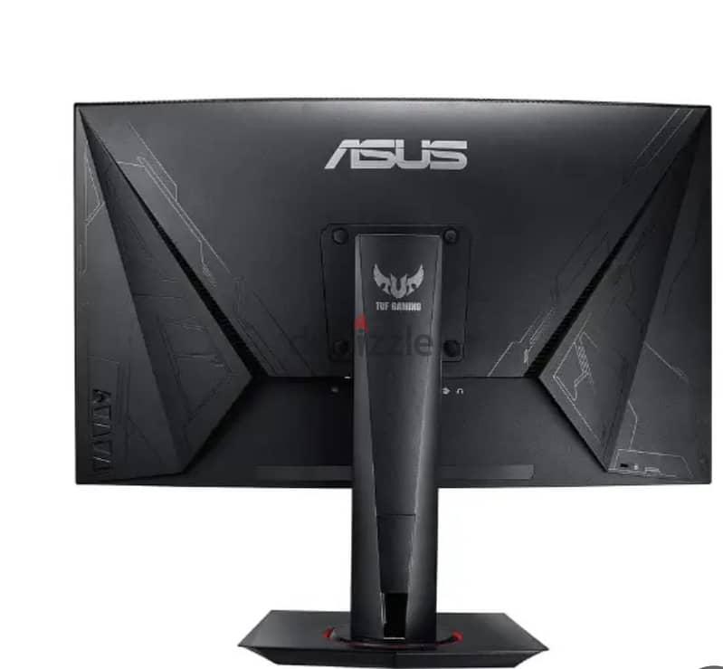 Asus 27 inch 2