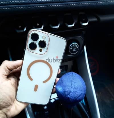 آبل - آيفون 13 برو