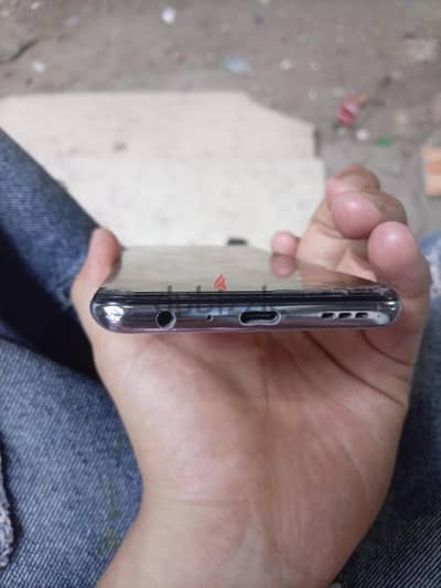 ريلمى جي تي ماستراديشن