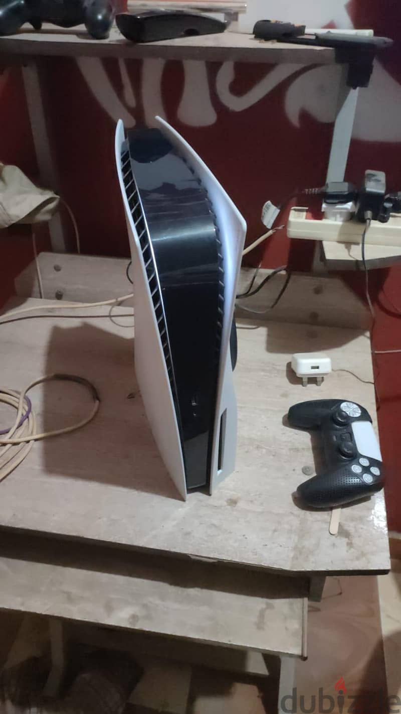 playstation 5 1