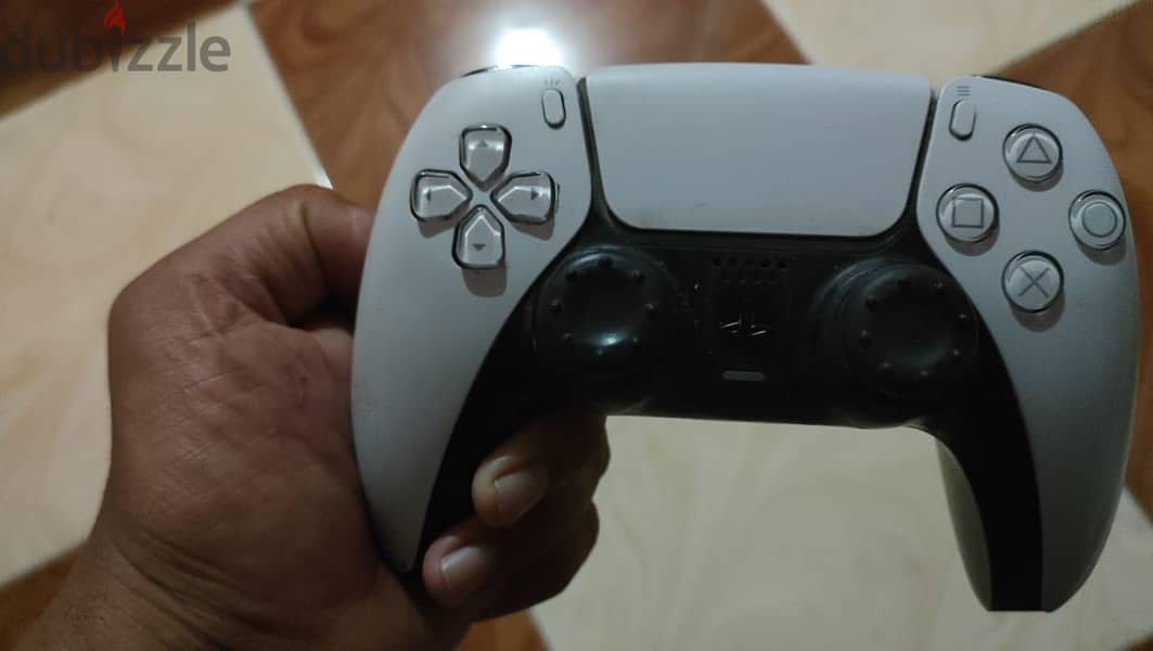 playstation 5 5
