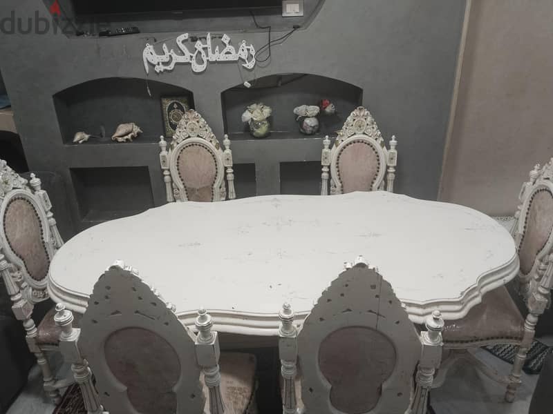 اوضه سفره 2