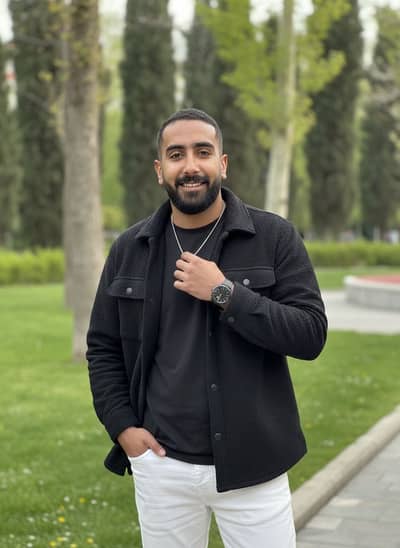 Abdelrhman 