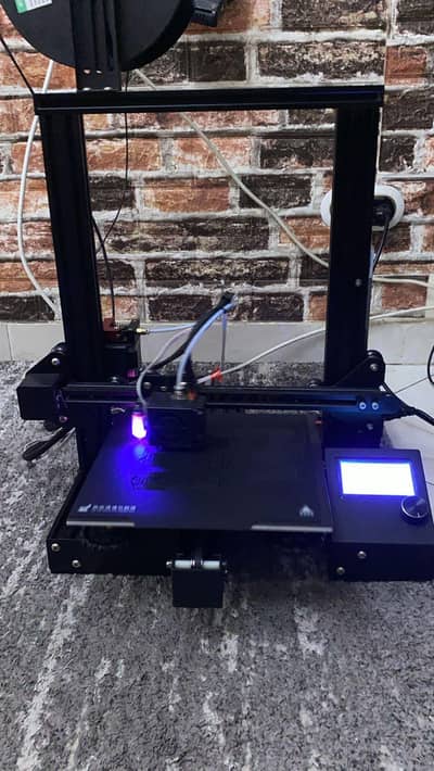 ender 3 pro