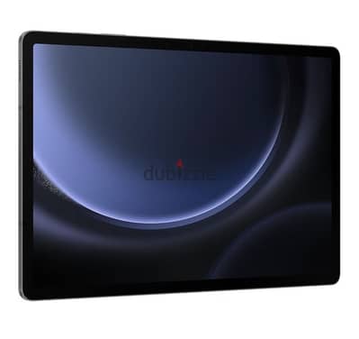 Samsung Tab S9 plus FE 5g