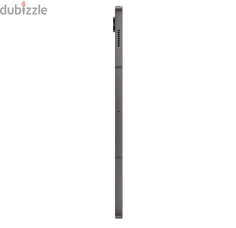 Samsung Galaxy Tab S9 FE Plus 5G 5