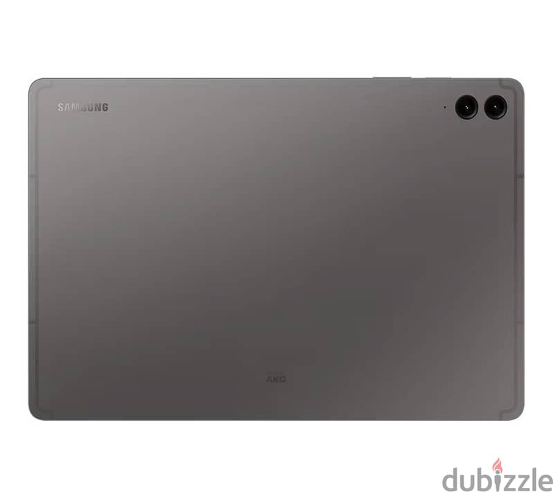 Samsung Galaxy Tab S9 FE Plus 5G 6