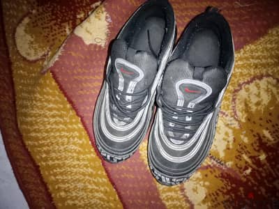 كوتش  اير ماكس