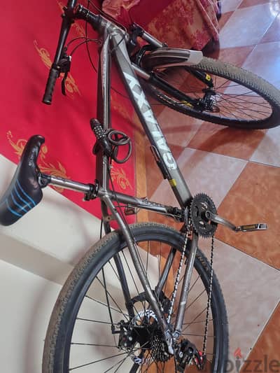 جلاكسي b200h