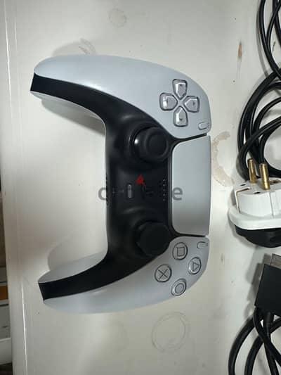 ps5 slim