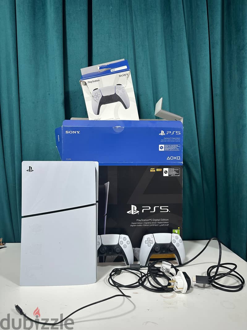 ps5 slim 3