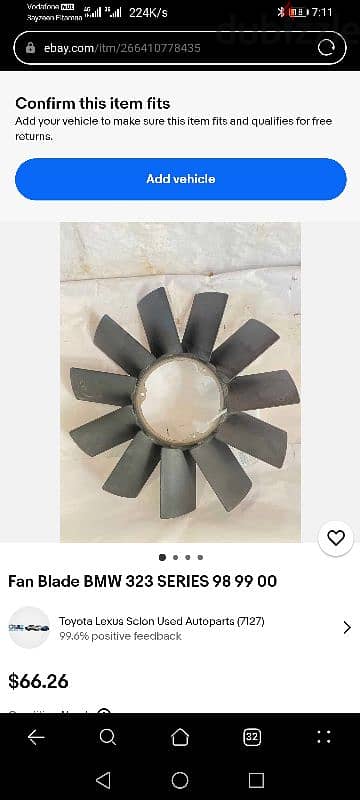 Bmw Original Rims