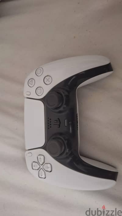 ps5 controler