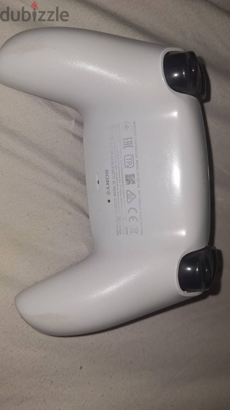 ps5 controler 1