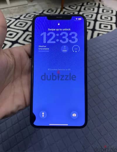 Apple - iPhone 11 Pro Max ايفون 11 برو ماكس زيرو ضريبه
