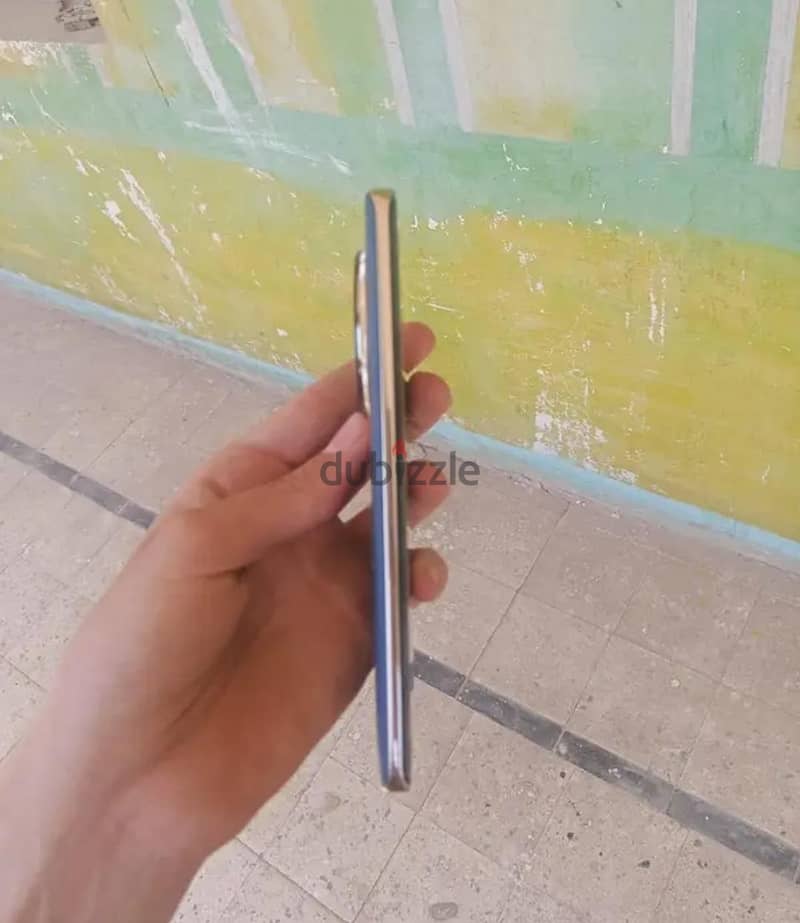 Realme 12 Pro plus 1
