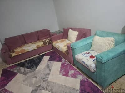 انتريه