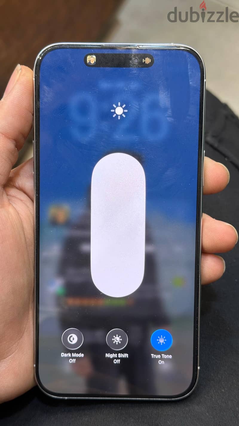 Apple - iPhone 16 Pro Max 4
