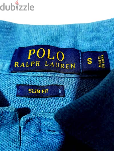 تيشيرت polo اورجينال