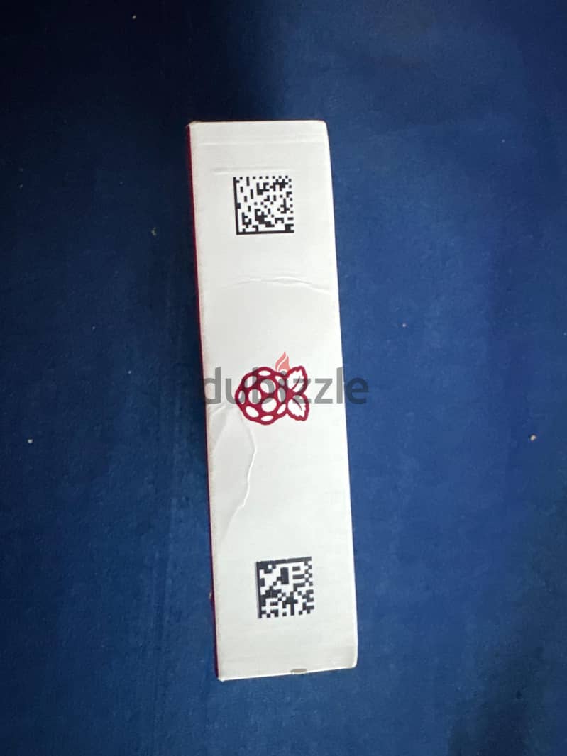 Raspberry pi 5 8gm 4