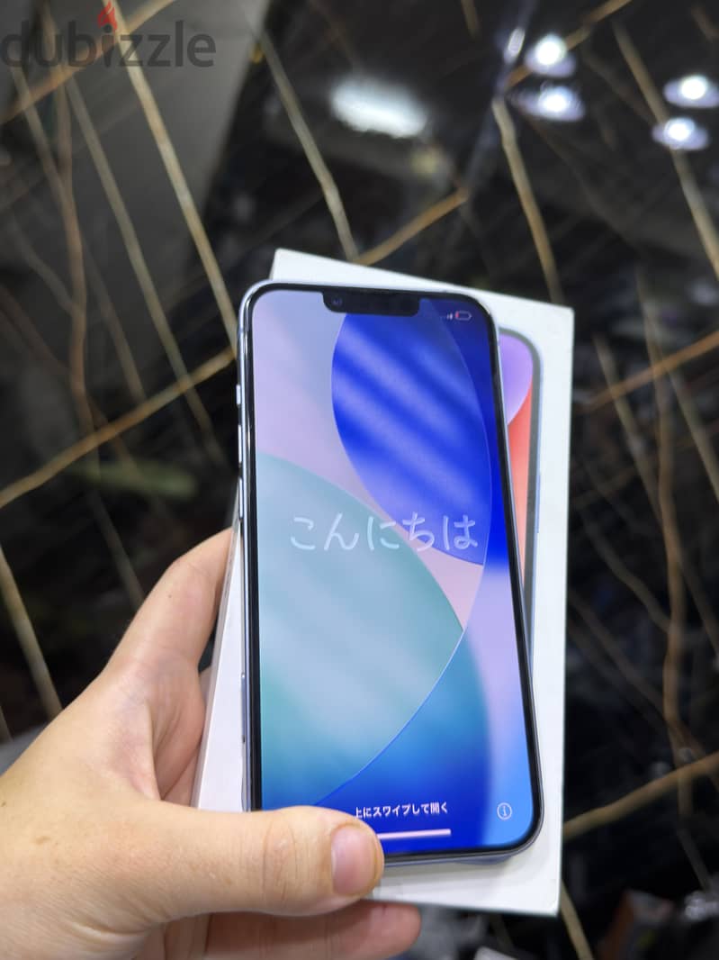Iphone 14 2