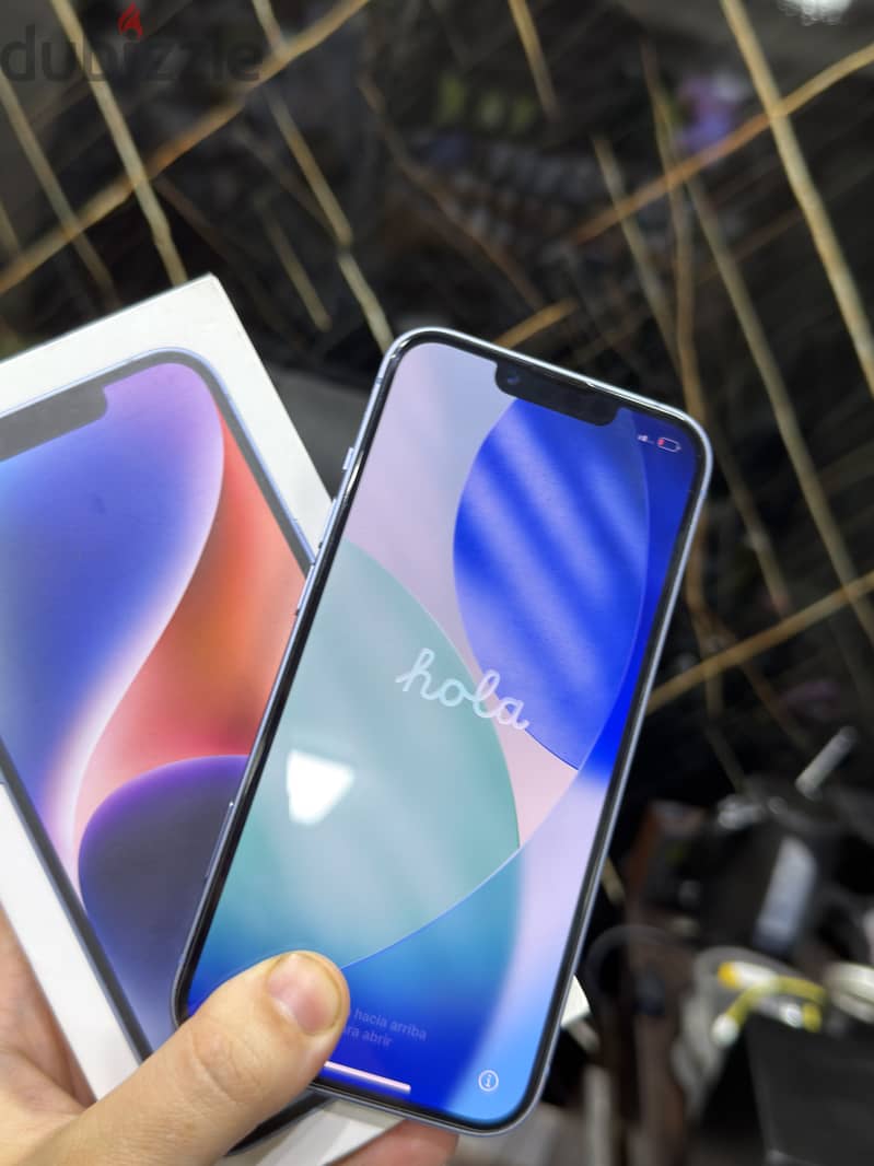 Iphone 14 6