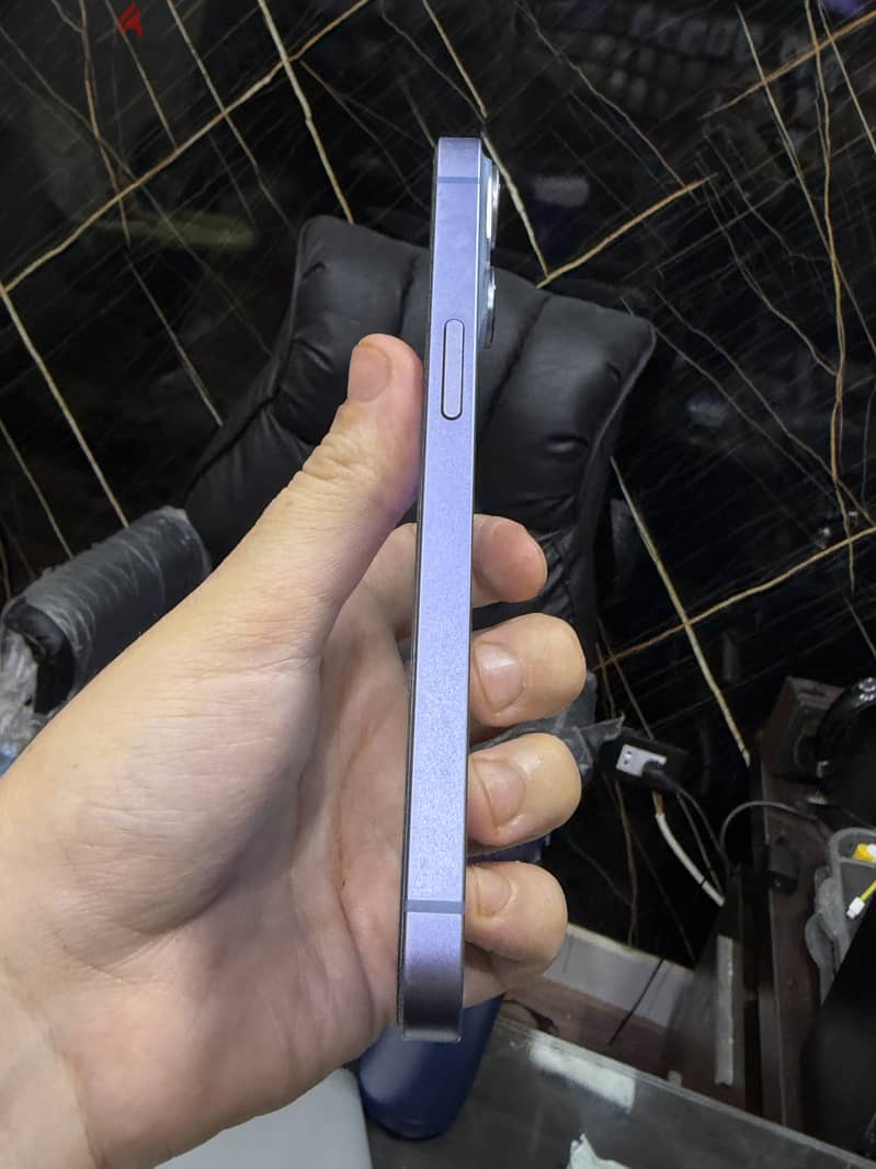 Iphone 14 9