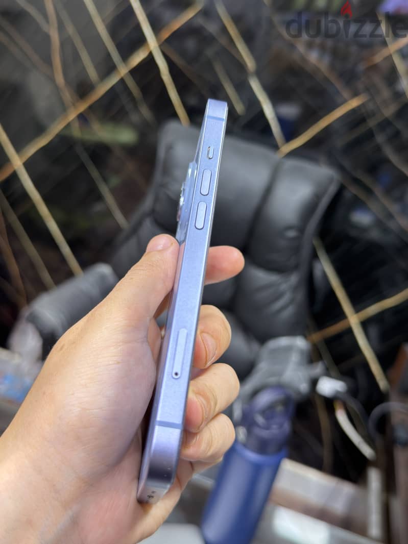 Iphone 14 10