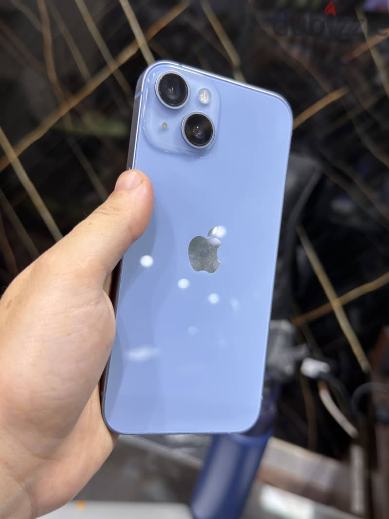 Iphone 14 11