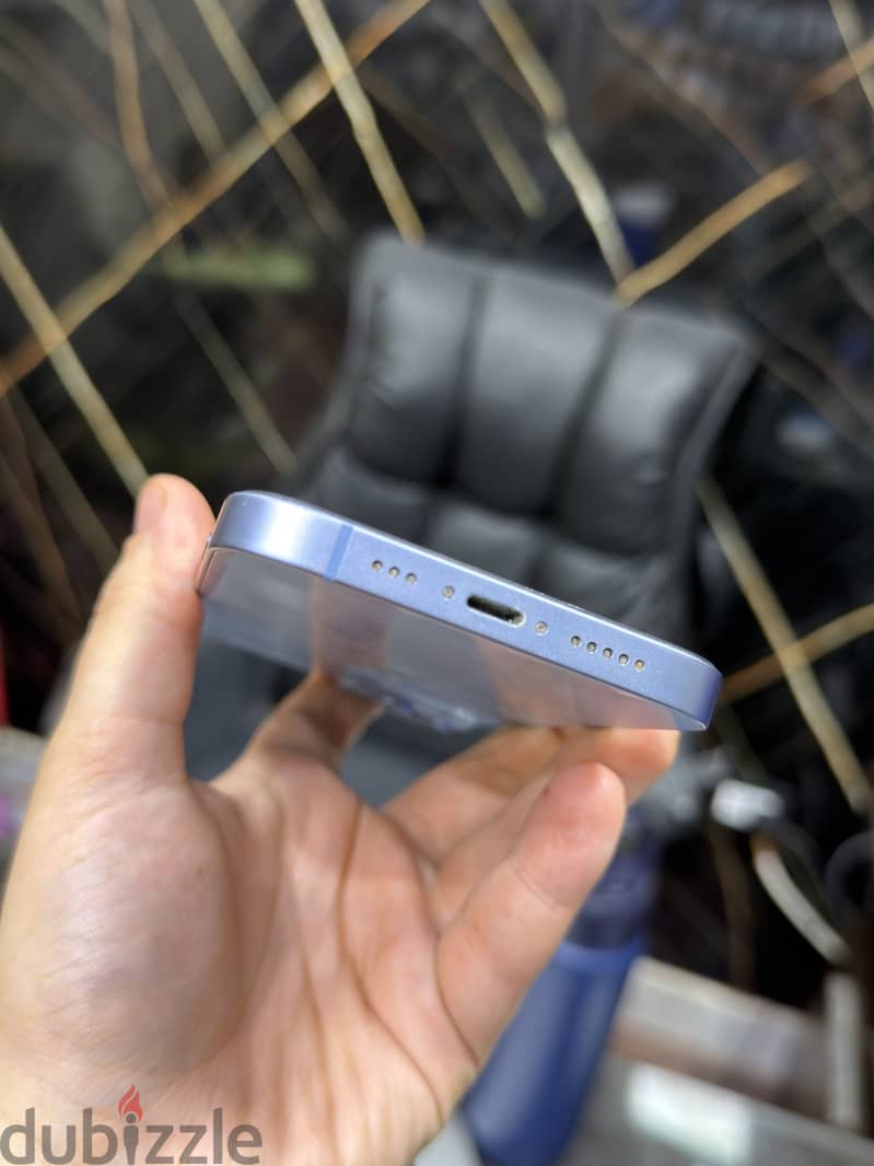 Iphone 14 12