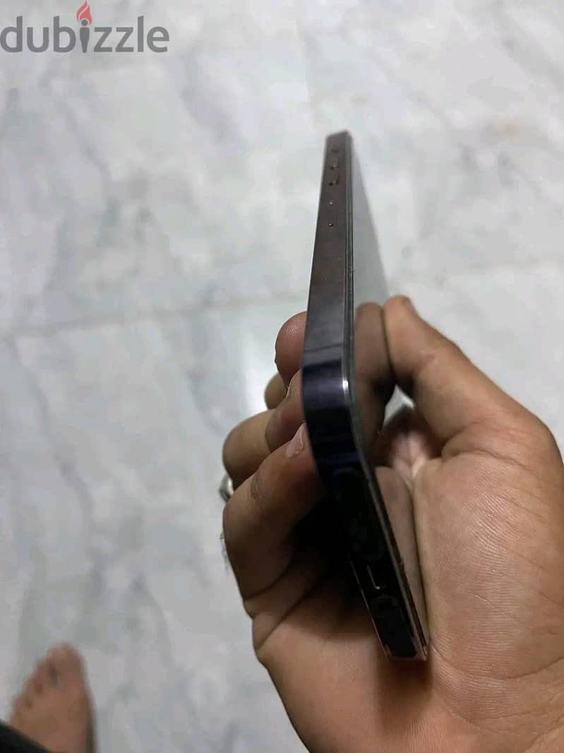 Apple - iPhone 14 Pro Max 2