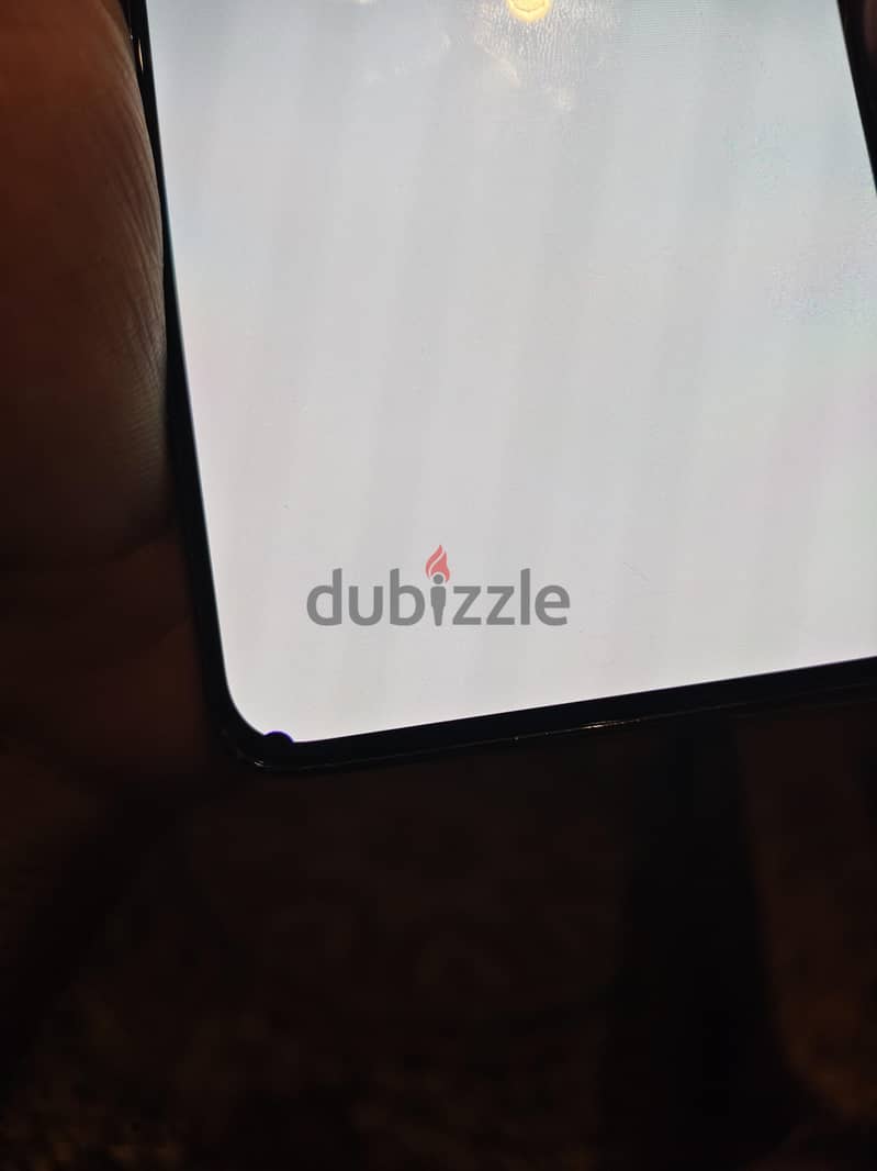 Samsung S21 Plus 3