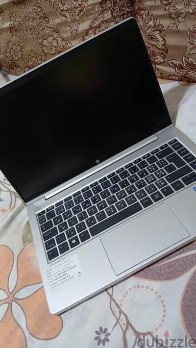لاب توب