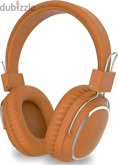 SODO SD-1004 اللاسلكية والسلكية، المصممة خصيصاً علشان تمنحك