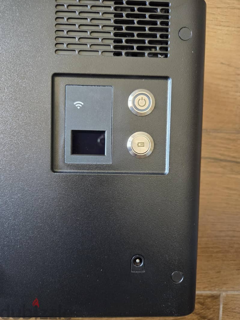 matterport pro2 5
