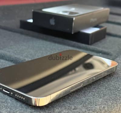 Apple - iPhone 13 Pro