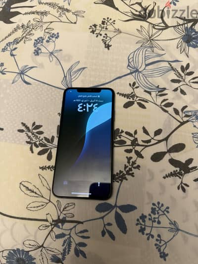 Apple - iPhone 11 Pro Max