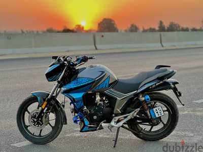 هوجان f250 هوجن