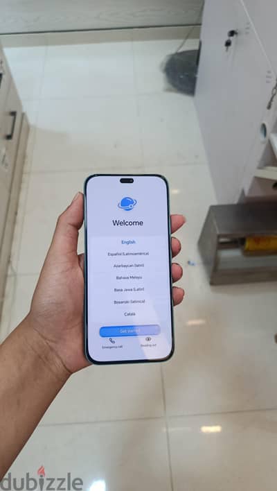 Honor 400